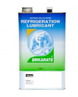 Dầu Nhớt Emkarate RL32H