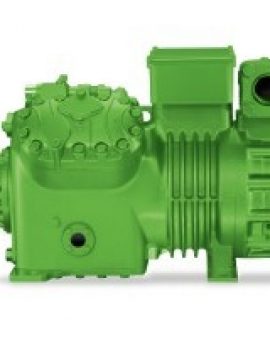 MÁY NÉN BITZER MODEL 4JE-15Y-40P CÔNG SUT 15.0 HP