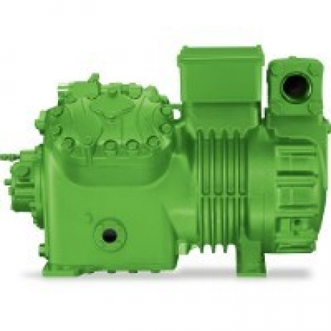 MÁY NÉN BITZER MODEL 4JE-15Y-40P CÔNG SUT 15.0 HP