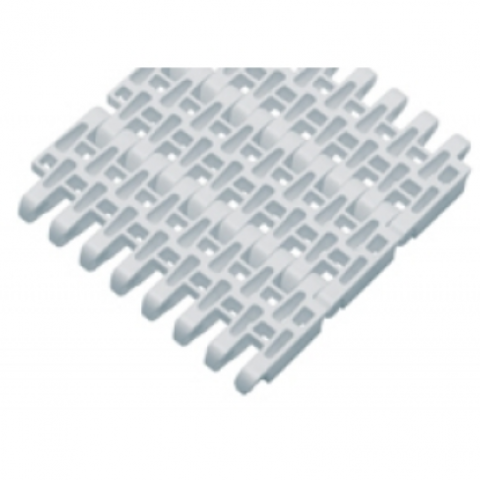 HABASIT M5033 FLUSH GRID 2INCH